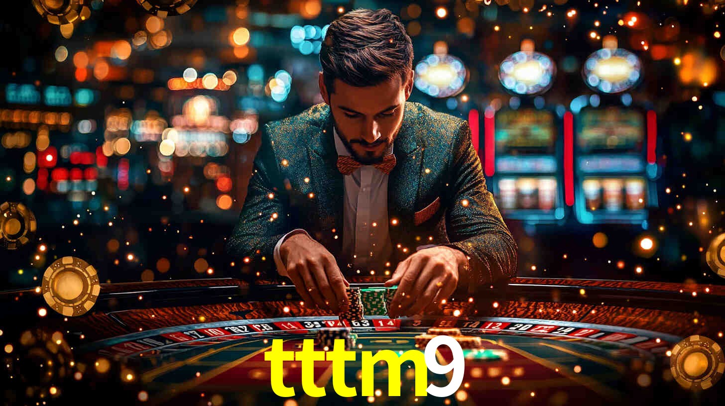 Daily Bonuses tttm9