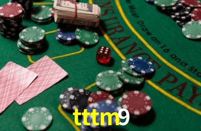 tttm9,tttm9.com
