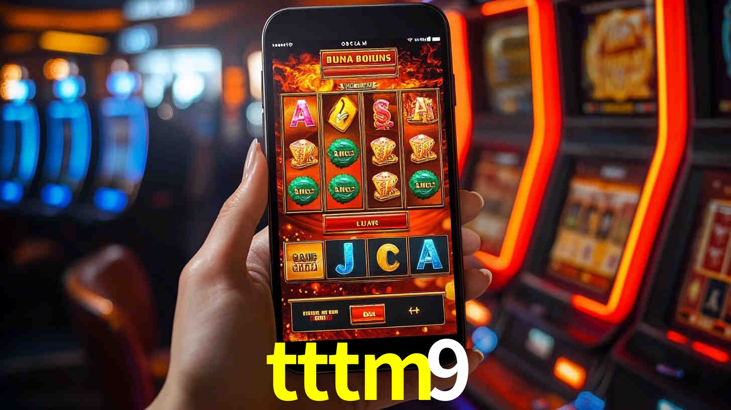 tttm9,tttm9.com