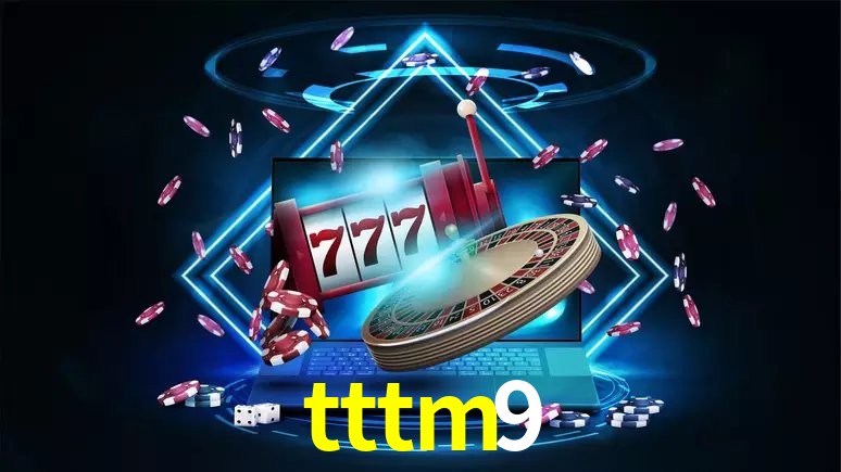 Avaliações dos Jogadores tttm9
