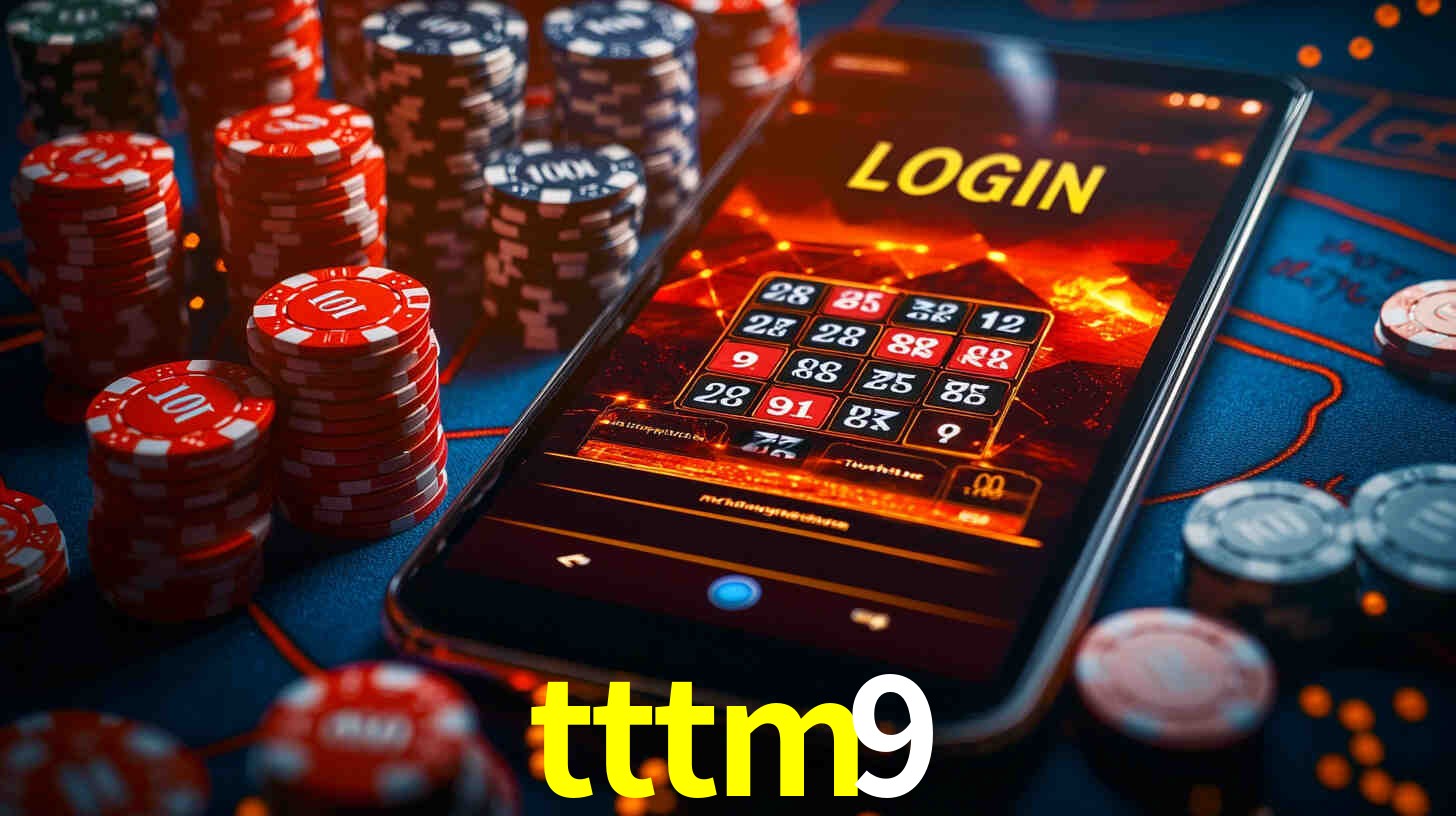 tttm9,tttm9.com