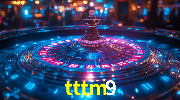Premium Interface tttm9
