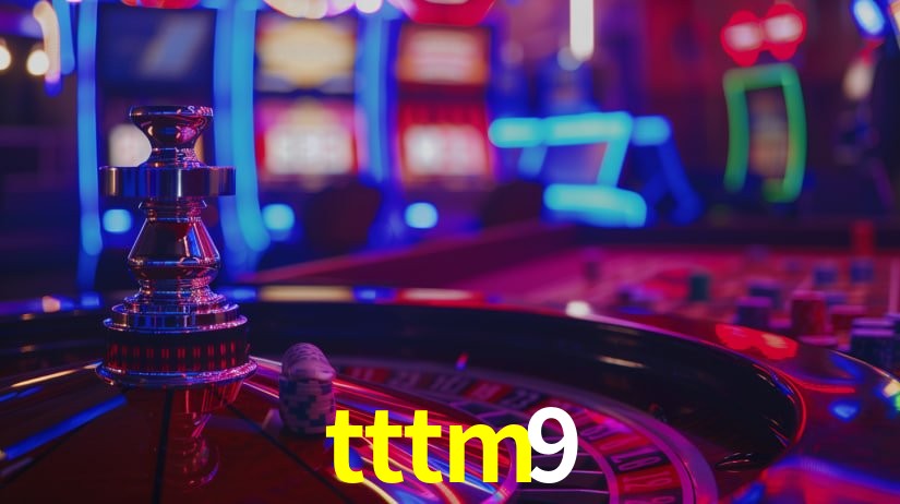 tttm9
