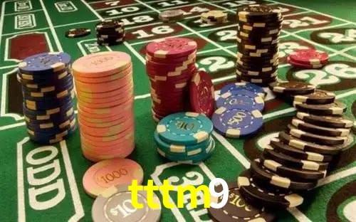 tttm9 APP