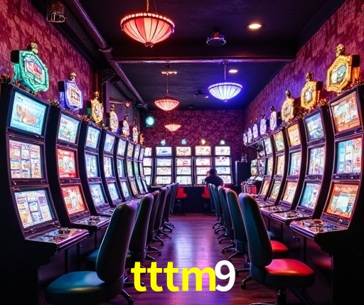 Ofertas Exclusivas tttm9