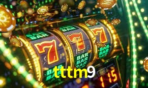 Flash Promotion tttm9