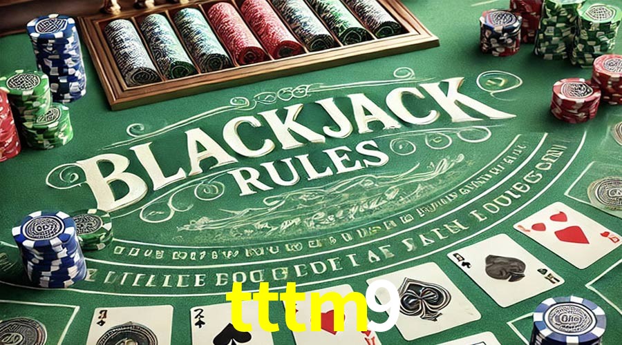 Live Casino tttm9
