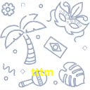 Apostas Esportivas na tttm9: Um Guia Completo