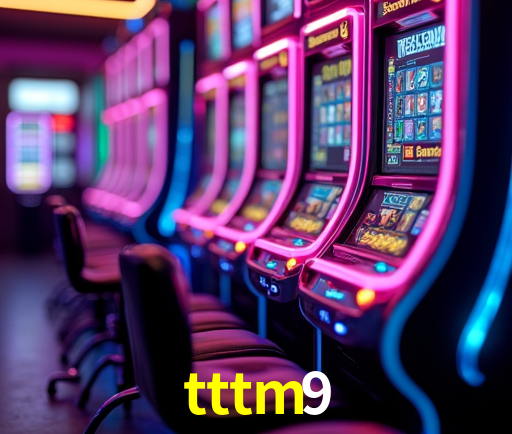Especiais de Fim de Semana tttm9