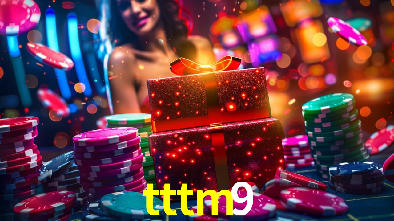 Descubra a Essência do tttm9: Nossa História e Compromissos