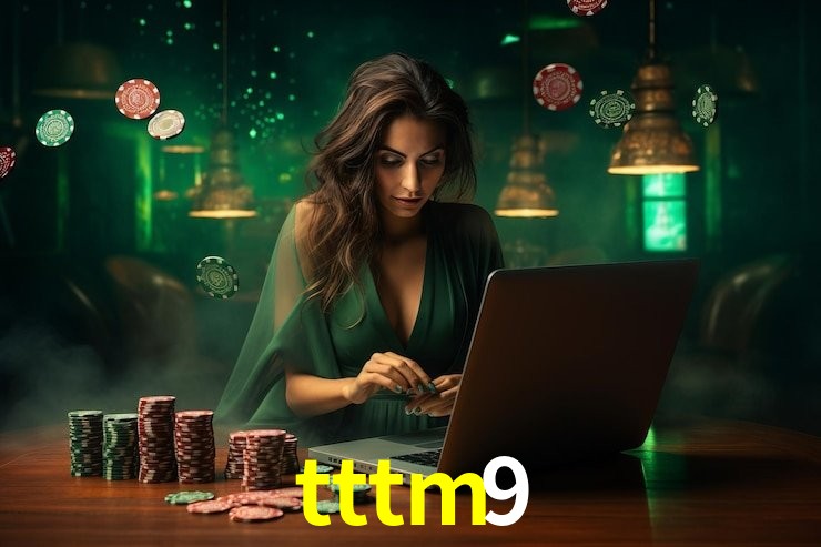 tttm9