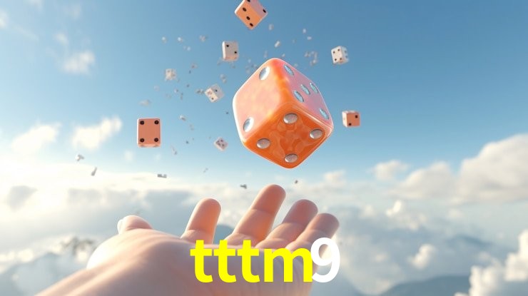 Football Betting tttm9