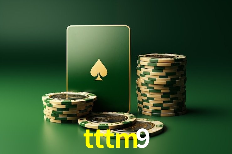 Sports Statistics tttm9