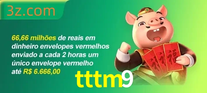 Promoções4 tttm9