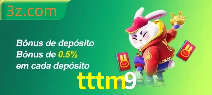 Promoções3