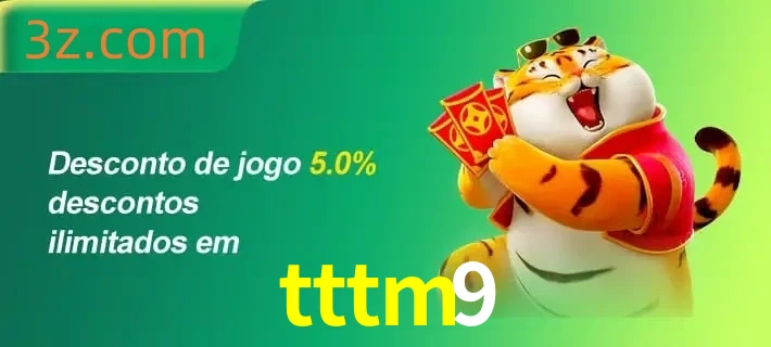 Promoções 2