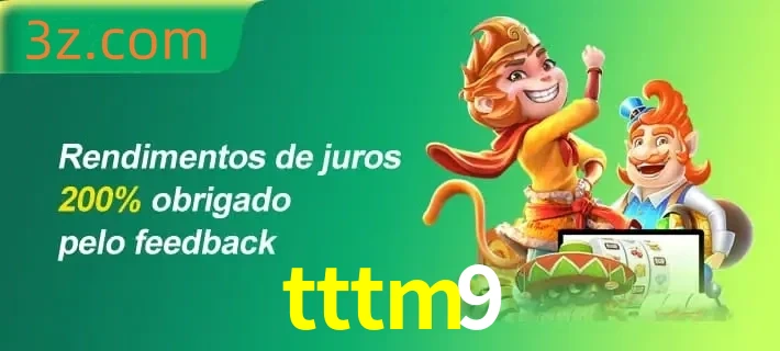 Promoções 1 tttm9