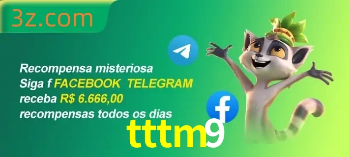 Notícias