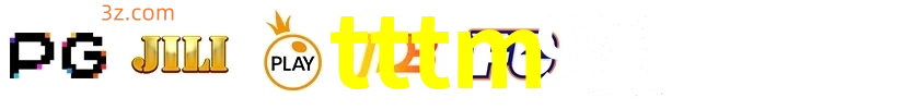slot 661