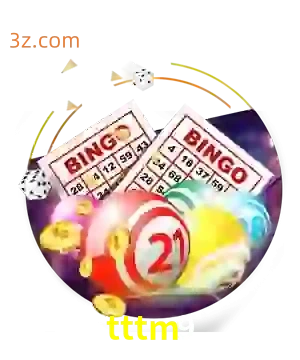 bingo