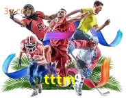 sport tttm9